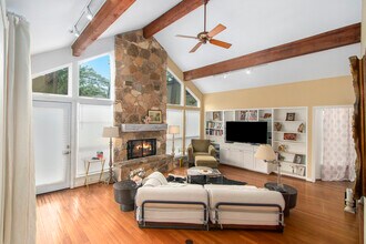 2522 Wordsworth St, Unit Home in Houston, TX - Building Photo - Building Photo