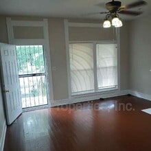 3137 Northwestern Pkwy in Louisville, KY - Building Photo - Building Photo