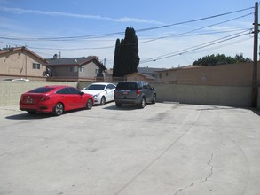 20818 Harvard Blvd in Torrance, CA - Building Photo - Building Photo