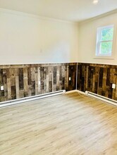 1324 5th Ave in Watervliet, NY - Building Photo - Building Photo