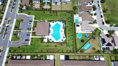 11871 SW 247th Ter in Princeton, FL - Building Photo - Building Photo