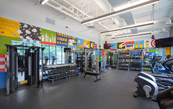 640 N May St in Chicago, IL - Building Photo - Building Photo