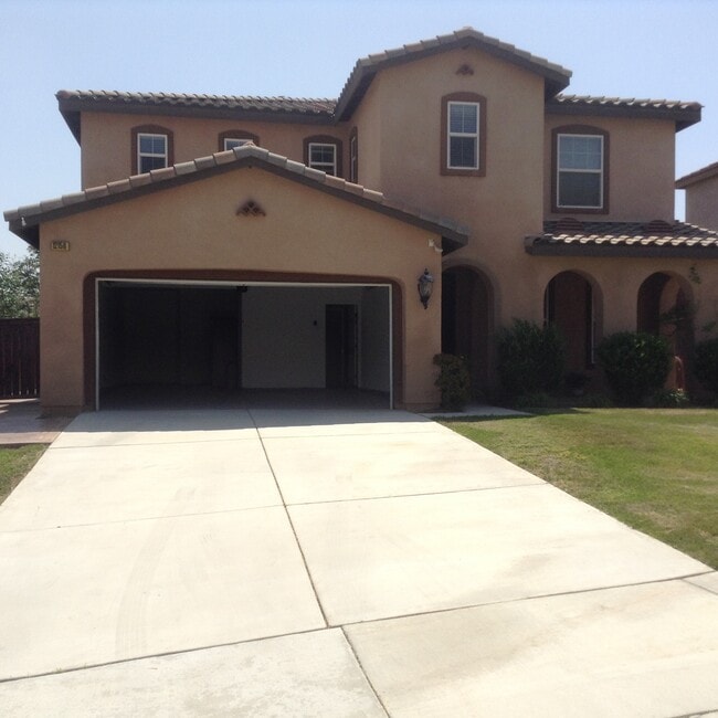 property at 12156 Scenic View Ter
