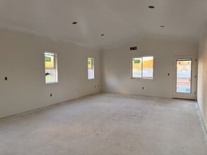 1138 N 7th St in Coeur d'Alene, ID - Building Photo - Building Photo