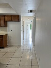 1174 The 12th Fairway in Wellington, FL - Building Photo - Building Photo