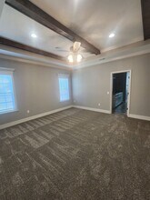 4020 Crusader Ct in Valdosta, GA - Foto de edificio - Building Photo