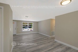 6254 Bonaire Ave in New Port Richey, FL - Building Photo - Building Photo
