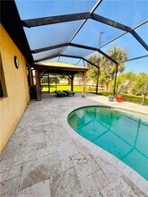 2766 Via Piazza Loop in Ft. Myers, FL - Building Photo - Building Photo
