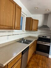 127 Emory St in Attleboro, MA - Building Photo - Building Photo