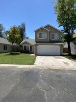 5061 W Chicago Cir S in Chandler, AZ - Building Photo