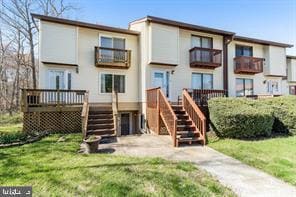 property at 11382 Laurelwalk Dr