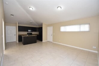27 Bunker View Dr in Palm Coast, FL - Building Photo - Building Photo