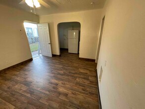 563 S 1st Ave in Yuma, AZ - Building Photo - Building Photo