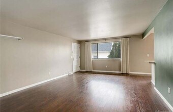 3125 N Raleigh St in Denver, CO - Building Photo - Building Photo