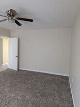 Spring Street Gardens in Middletown, PA - Foto de edificio - Building Photo