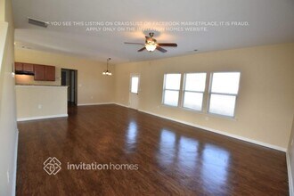 166 Forrest Hills Dr in Dallas, GA - Building Photo - Building Photo