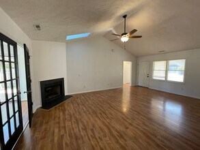 347 Chattooga Pl in Wilmington, NC - Building Photo - Building Photo