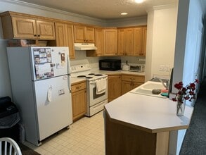 1547 N 550 W in Provo, UT - Building Photo - Building Photo