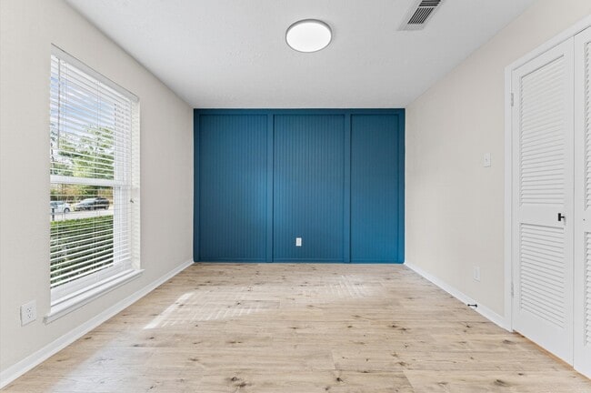 property at 27241 Wells Ln