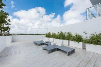 4250 Biscayne Blvd, Unit 501 in Miami, FL - Building Photo - Building Photo
