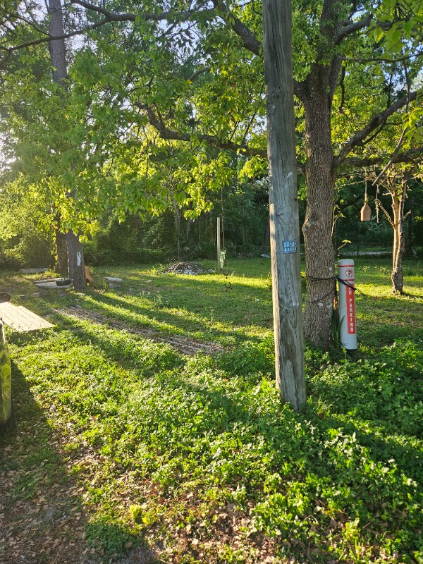 5840 Whippoorwill Dr in Tampa, FL - Building Photo - Building Photo
