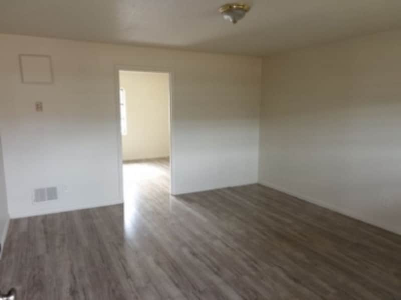 218 S Tampa Ave in Orlando, FL - Building Photo