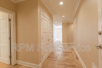 110 31st Ave N in Nashville, TN - Building Photo - Building Photo