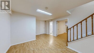 49 Havenview Rd in Toronto, ON - Building Photo - Building Photo