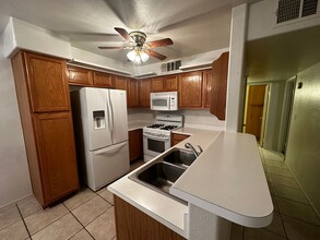 3058 Tarpon in Las Vegas, NV - Building Photo - Building Photo