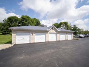 Brookside Park in Florence, KY - Building Photo - Building Photo