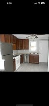 567 N Valley Ave in Vineland, NJ - Building Photo - Building Photo