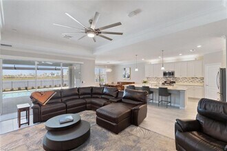 17796 Corkwood Bend Trail in Punta Gorda, FL - Building Photo - Building Photo