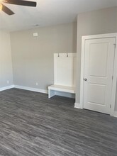 28 High St in Lynchburg, VA - Building Photo - Building Photo
