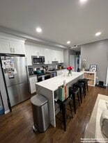 153 W Brookline St, Unit 4 in Boston, MA - Building Photo
