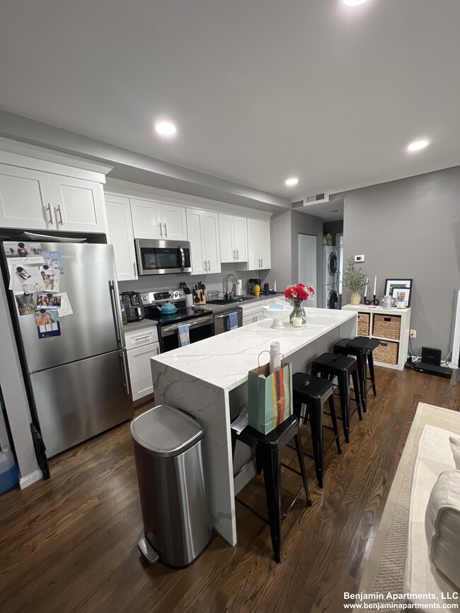 property at 153 W Brookline St