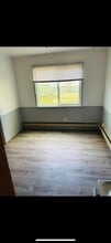 315 Diamondville Ave in Diamondville, WY - Building Photo - Building Photo