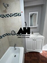 110 N 13th St in Allentown, PA - Building Photo - Building Photo