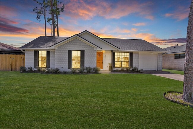 property at 511 Heidrich St