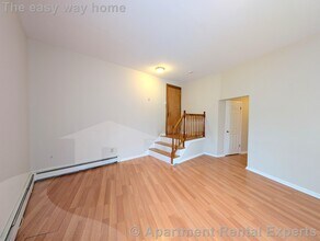 288 Prospect St in Cambridge, MA - Building Photo - Building Photo