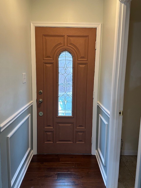 5610 Kirkham Ct in Springfield, VA - Building Photo - Building Photo