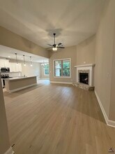 414 Colt Ct in Warner Robins, GA - Building Photo - Building Photo