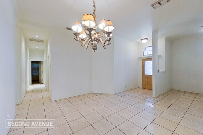 6821 Windfilled Cir in Corpus Christi, TX - Building Photo - Building Photo