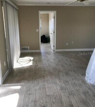 418 Courbet Dr in Nokomis, FL - Building Photo - Building Photo