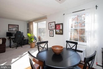 250 Ridge Pike in Lafayette Hill, PA - Building Photo - Building Photo