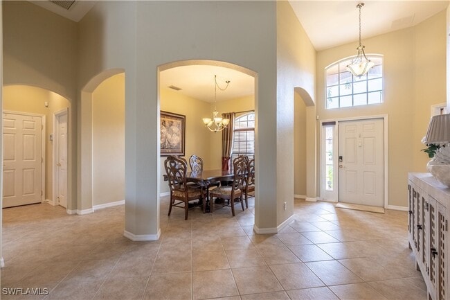 property at 12414 Rock Ridge Ln