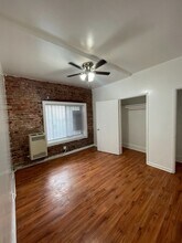 Pinnacle Apex Holdings LLC-1827 W SUNSET in Los Angeles, CA - Foto de edificio - Interior Photo