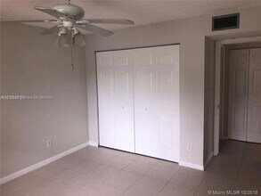 905 Southridge Rd, Unit 104A in Delray Beach, FL - Building Photo - Building Photo