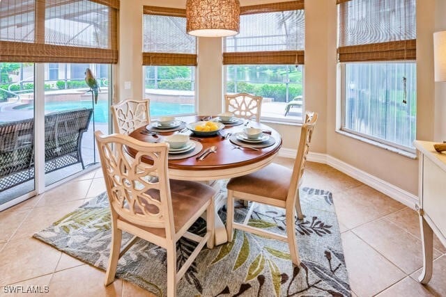 property at 6971 Amen Corner Ct