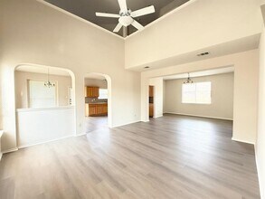 4135 Rocky Mountain Trail in Round Rock, TX - Building Photo - Building Photo