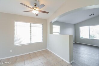 15821 W Madison St in Goodyear, AZ - Building Photo - Building Photo